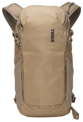 Hydratačný Batoh Thule Alltrail Hydration Backpack 16L Faded Khaki - 2023