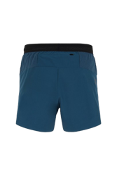 Kraťasy Shorts Emporio Armani Man Ventus7 Stargazer