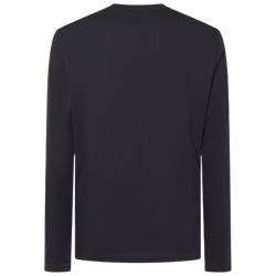 Longsleeve Oakley Mark II L/S Tee 2.0 Black/White