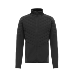 Lyžiarska bunda DAINESE Mevo Full ZIP MID Stretch-Limo 2024/25