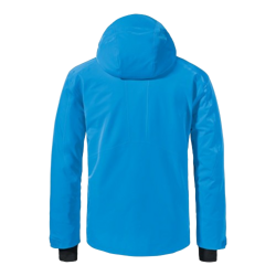 Lyžiarska bunda Schoffel Ski Jacket Verbier M Shift Blue - 2024/25