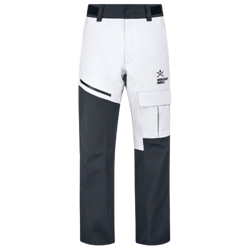 Lyžiarske nohavice HEAD Race Nova Pants Men - 2023/24