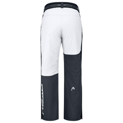 Lyžiarske nohavice HEAD Race Nova Pants Men - 2023/24