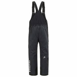 Lyžiarske nohavice HEAD Race Team Pants - 2024/25