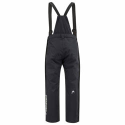 Lyžiarske nohavice HEAD Race Zip Pants - 2024/25