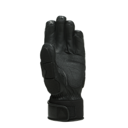 Lyžiarske rukavice DAINESE HP Gloves Stretch Limo/Stretch Limo - 2024/25