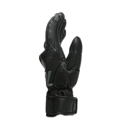 Lyžiarske rukavice DAINESE HP Gloves Stretch Limo/Stretch Limo - 2024/25