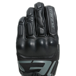 Lyžiarske rukavice DAINESE HP Gloves Stretch Limo/Stretch Limo - 2024/25