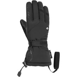 Lyžiarske rukavice REUSCH Coleen R-TEX XT - 2021/22