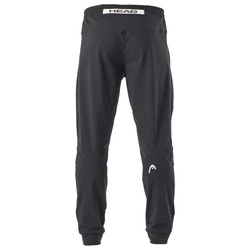 Nohavice Head Race Service Jogging Pants - 2024/25