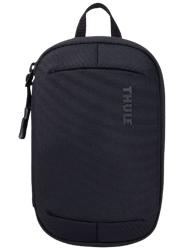 Organizer Thule Subterra 2 PowerShuttle Mini Black 