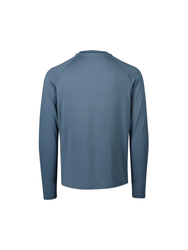 POC Reform Enduro Jersey Calcite Blue - 2024