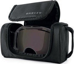 Pouzdro na brýle Oakley Universal Soft Goggle Case - 2024/25