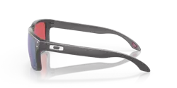 Slnečné okuliare OAKLEY Holbrook Steel w/Prizm Snow Sapphire - 2023