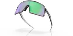 Slnečné okuliare OAKLEY Sutro Grey Ink w/Prizm Road Jade - 2022