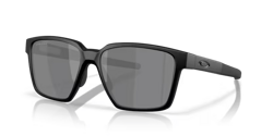 Slnečné okuliare Oakley Actuator SQ Matte Black Frame/ Prizm Black Lenses