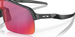 Slnečné okuliare Oakley Sutro Lite Matte Black/Prizm Road