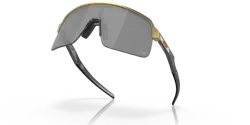 Slnečné okuliare Oakley Sutro Lite Olympic Gold/Prizm Black - 2023