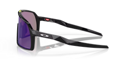 Slnečné okuliare Oakley Sutro S Polished Black/Prizm Jade - 2023 