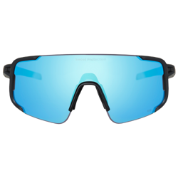 Slnečné okuliare Sweet Protection Ronin RIG® Reflect Aquamarine/Matte Crystal Black - 2023