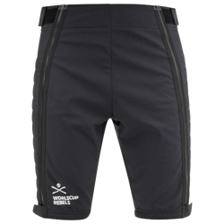 Šortky HEAD Race Shorts - 2023/24