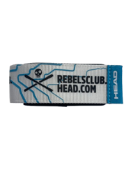 Sťahovací pásik HEAD Rebels Ski Fix - 2024/25