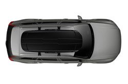 Strešný box Thule Motion XT XXL