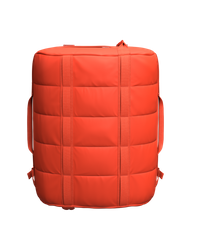 Taška DB Roamer Duffel 40l Falu Red - 2024/25