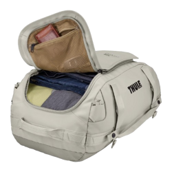 Taška Thule Chasm Duffel 40L Soft Sand - 2024