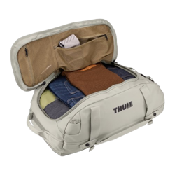 Taška Thule Chasm Duffel 40L Soft Sand - 2024