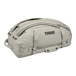 Taška Thule Chasm Duffel 40L Soft Sand - 2024