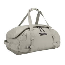 Taška Thule Chasm Duffel 40L Soft Sand - 2024