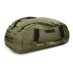 Taška Thule Chasm Duffel 70L Olivine