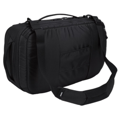 Taška Thule Subterra Convertible Carry On - Black