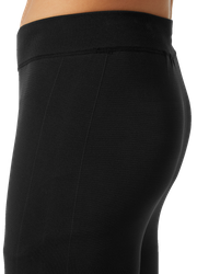 Termoaktívne nohavice Helly Hansen Lifa Seamless Racing Pant Black - 2023/24