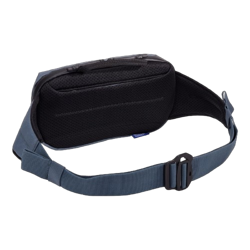 Thule Aion Sling Bag Dark Slate