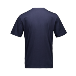 Tričko Poc Tee Apatite Navy - 2024/25