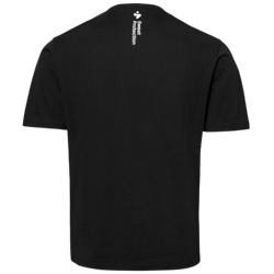 Tričko Sweet Protection Sweet Tee Men's Black - 2023