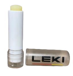 Tyčinka na pery LEKI Lip Balm SPF 20