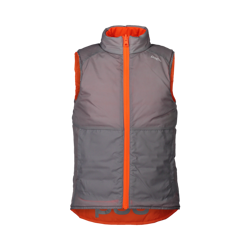 Vesta POC Pocito Liner Vest Fluorescent Orange - 2024/25