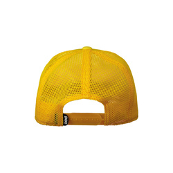 Viečko POC Y's Essential MTB Cap Aventurine Yellow - 2023/24