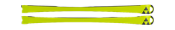 Zjazdové lyže Fischer RC4 Worldcup SL MEN M Plate + RC4 Z13 FF - 2023/24