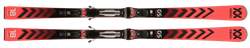 Zjazdové lyže Volkl Racetiger GS - 2023/24