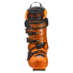 Zjazdové topánky Tecnica Mach1 130 HV TD GW Ultra Orange - 2024/25