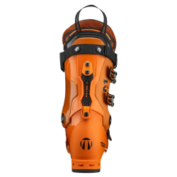 Zjazdové topánky Tecnica Mach1 130 MV TD GW Ultra Orange - 2024/25